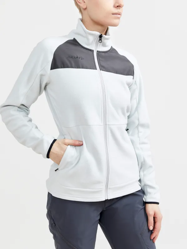 1910397-914985_ADV Explore Fleece Midlayer W_Closeup1.jpg